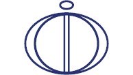 logo-dictra