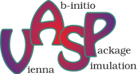 logo-VASP