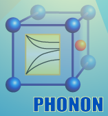 logo-phonon